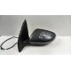 VW GOLF VI 6 LUSTERKO LEWE 10PIN EU