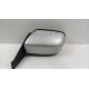 MAZDA 5 I LUSTERKO LEWE 5PIN EU