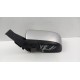 MAZDA 5 I LUSTERKO LEWE 5PIN EU