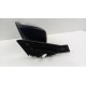 MAZDA 5 I LUSTERKO LEWE 5PIN EU