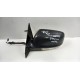 VW PYTHON LUSTERKO LEWE 10PIN EU