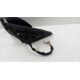 HONDA ACCORD VII LUSTERKO LEWE 7PIN
