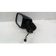 RANGE ROVER SPORT L320 LIFT LUSTERKO LEWE 10PIN