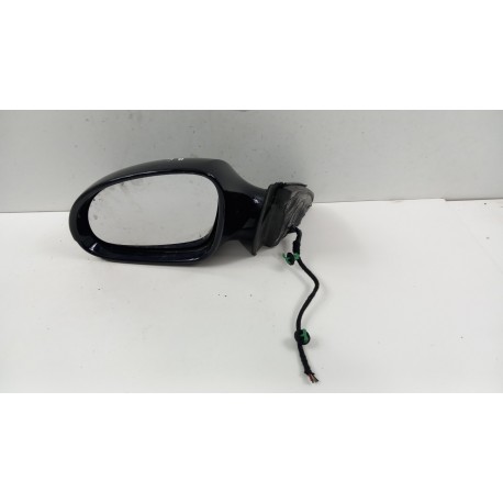 VW PASSAT B6 LUSTERKO LEWE 6PIN
