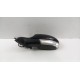 VW PASSAT B6 LUSTERKO LEWE 6PIN