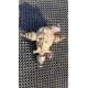 DYFER MOST BMW X5 E53 7510659 3.78