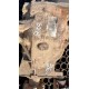 DYFER MOST BMW X5 E53 7510659 3.78
