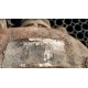 DYFER MOST BMW X5 E53 7510659 3.78