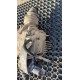 DYFER MOST BMW X5 E53 7510659 3.78
