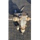 DYFER MOST BMW X5 E53 7510659 3.78