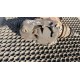 DYFER MOST BMW E90 E91 7592323-01/E270X 2.79