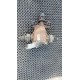 DYFER MOST BMW E90 E91 7519941-02/EAJ17S 3.75