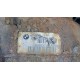 DYFER MOST BMW E90 E91 7519941-02/EAJ17S 3.75