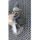 DYFER MOST BMW E90 E91 7519941-02/EAJ17S 3.75
