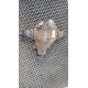 DYFER MOST BMW E46 7526153-03/EAD59S 2.47