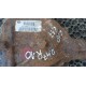 DYFER MOST BMW E46 7526153-03/EAD59S 2.47
