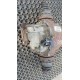 DYFER MOST BMW E46 7526153-03/EAD59S 2.47