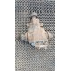 DYFER MOST BMW E46 7526153-03/EAD59S 2.47