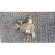 DYFER MOST BMW E87 E90 E91 7592323-01 2.79