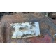 DYFER MOST BMW E87 E90 E91 7592323-01 2.79