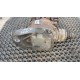 DYFER MOST BMW E87 E90 E91 7592323-01 2.79