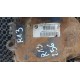 DYFER MOST BMW E46 7526158-04/E2727S 2.56