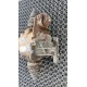 DYFER MOST BMW E46 7526158-04/E2727S 2.56
