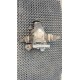 DYFER MOST BMW E46 7526158-04/E2727S 2.56