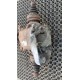 DYFER MOST BMW E60 E61 7562711-02 2.56