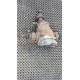 DYFER MOST BMW E60 E61 7562711-02 2.56