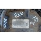 DYFER MOST BMW E46 7506245/E2636R 3.73
