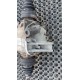 DYFER MOST BMW E46 7506245/E2636R 3.73