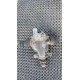 DYFER MOST BMW E46 7506245/E2636R 3.73