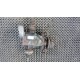 ??? DYFER MOST BMW E 3.15 NR