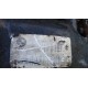 ??? DYFER MOST BMW E 3.15 NR