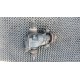 ??? DYFER MOST BMW E 3.15 NR