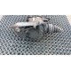 DYFER MOST BMW E87 E90 E91 7524325-06/SAP82S 3.91