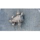 DYFER MOST BMW E87 E90 E91 7524325-06/SAP82S 3.91