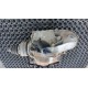 DYFER MOST BMW E87 7566169-02 3.07