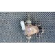 DYFER MOST BMW E87 E90 E91 7598855-01/EA630X 3.07