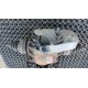 DYFER MOST BMW E87 E90 E91 7598855-01/EA630X 3.07