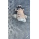 DYFER MOST BMW E87 E90 E91 7598855-01/EA630X 3.07
