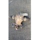 DYFER MOST BMW E87 E90 E91 7524323-05/SAP82S 3.73