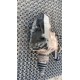 DYFER MOST BMW E87 E90 E91 7524323-05/SAP82S 3.73