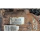 DYFER MOST BMW E60 E61 7560591-02/EA081U 3.23