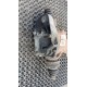 DYFER MOST BMW E60 E61 7560591-02/EA081U 3.23