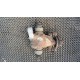 DYFER MOST BMW E90 E91 7591016-01 3.15