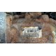 DYFER MOST BMW E90 E91 7591016-01 3.15