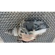 DYFER MOST BMW E90 E91 7591016-01 3.15