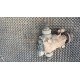 DYFER MOST BMW E90 E91 7591016-01 3.15